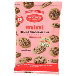 Product thumb gallery 766804173