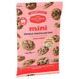 Product thumb gallery 137905597