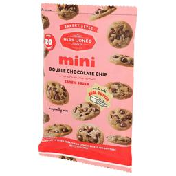 Product thumb gallery 610111413