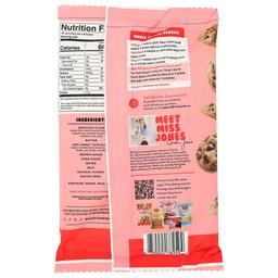 Product thumb gallery 691958791