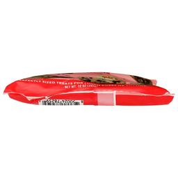 Product thumb gallery 350348169