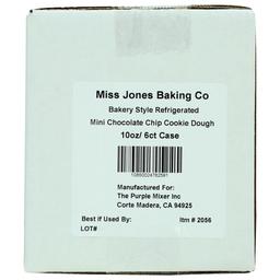 Product thumb gallery 330242293