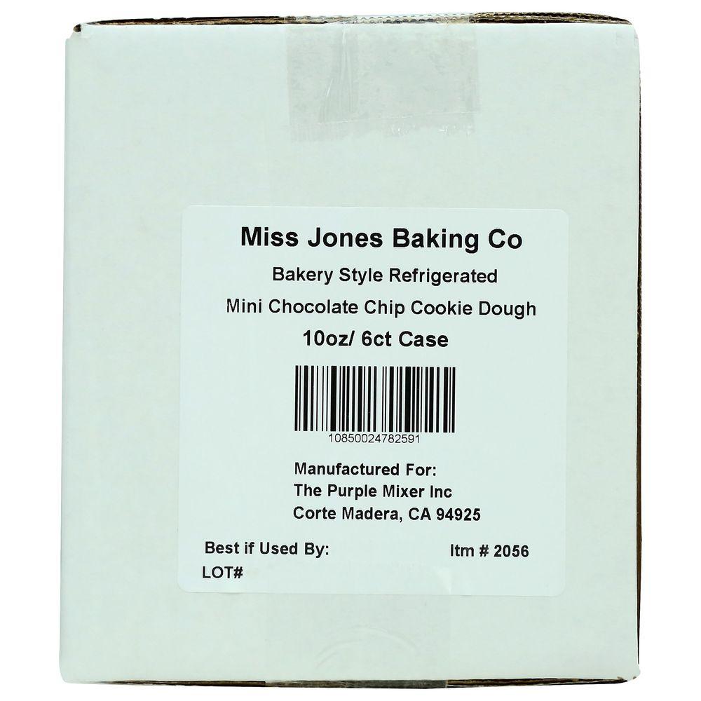 Product gallery 330242293