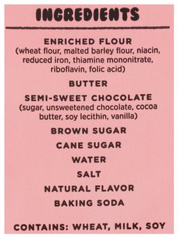 Product thumb gallery 794790498