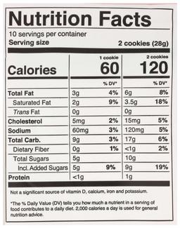 Product thumb gallery 443245857