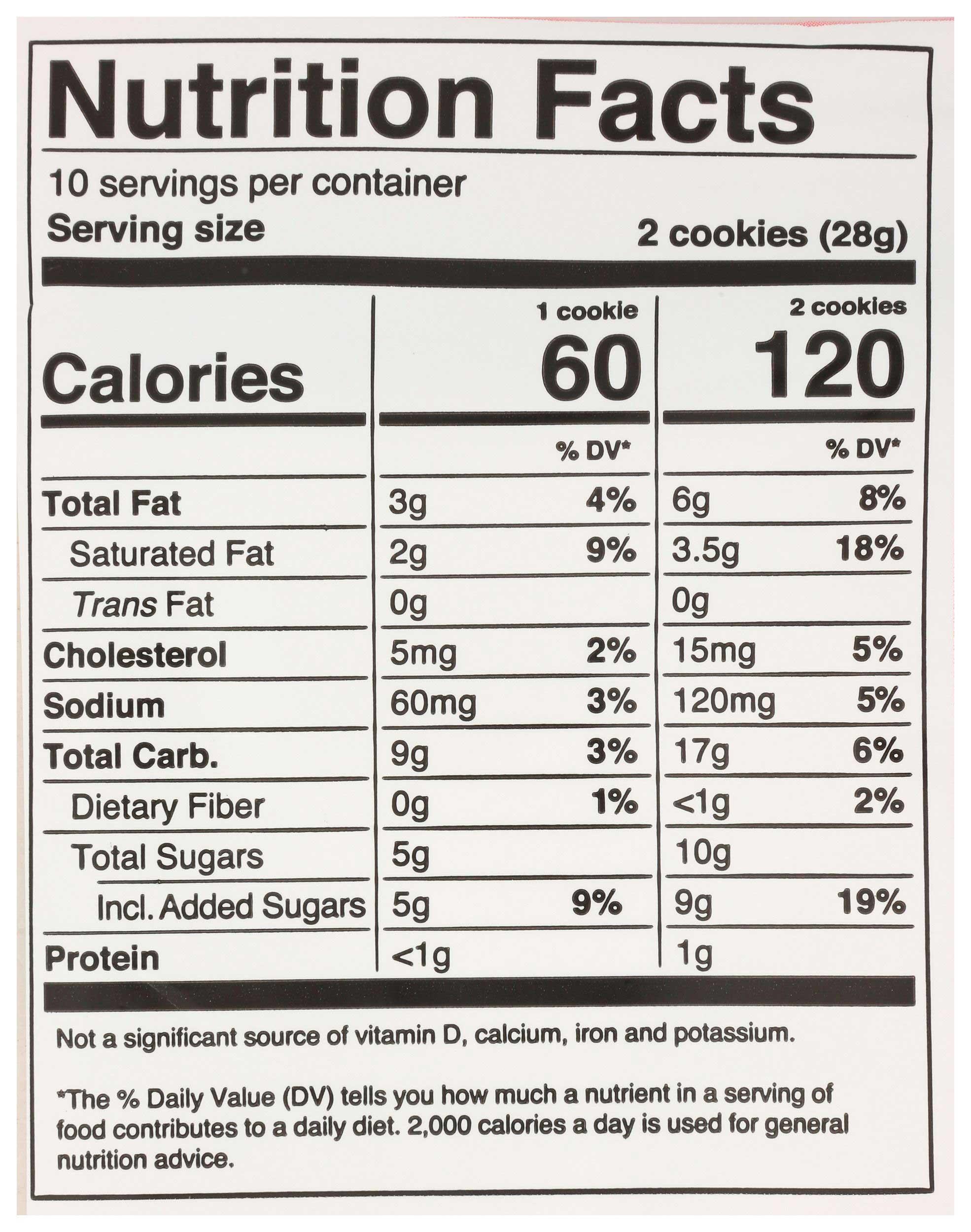 Product gallery 443245857