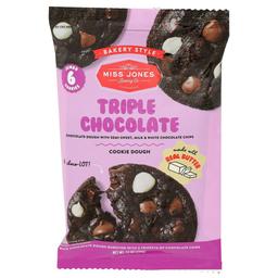 Product thumb gallery 323436726