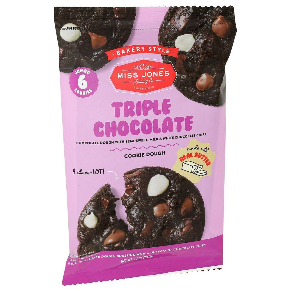 Product gallery 612968685