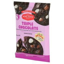 Product thumb gallery 294590773