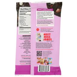 Product thumb gallery 739030530