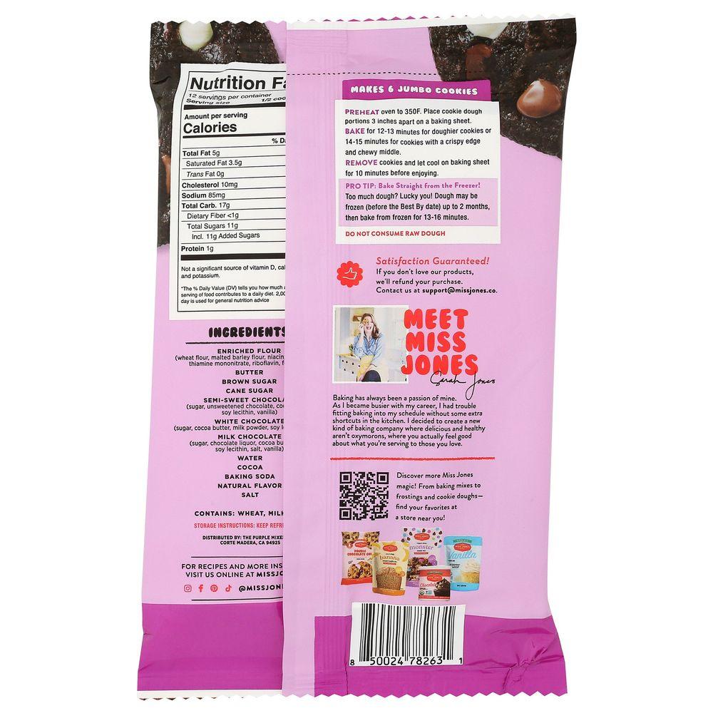 Product gallery 739030530