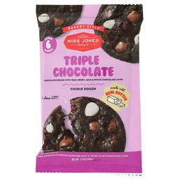 Product thumb gallery 298369713