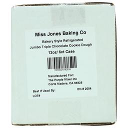 Product thumb gallery 684623944