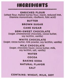 Product thumb gallery 14759263