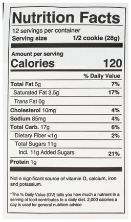 Product thumb gallery 4319524