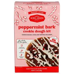 Product thumb gallery 996083360