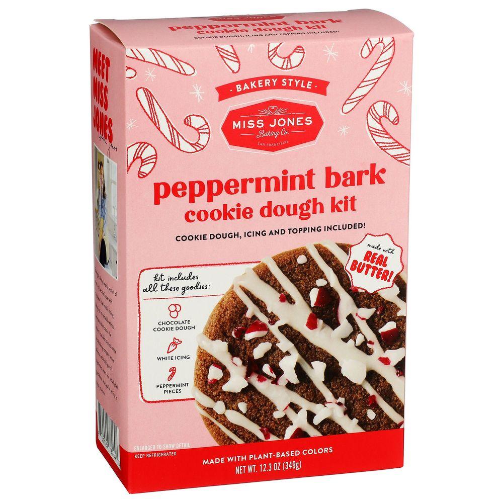 Product gallery 346121263