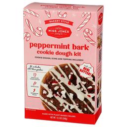 Product thumb gallery 220813467