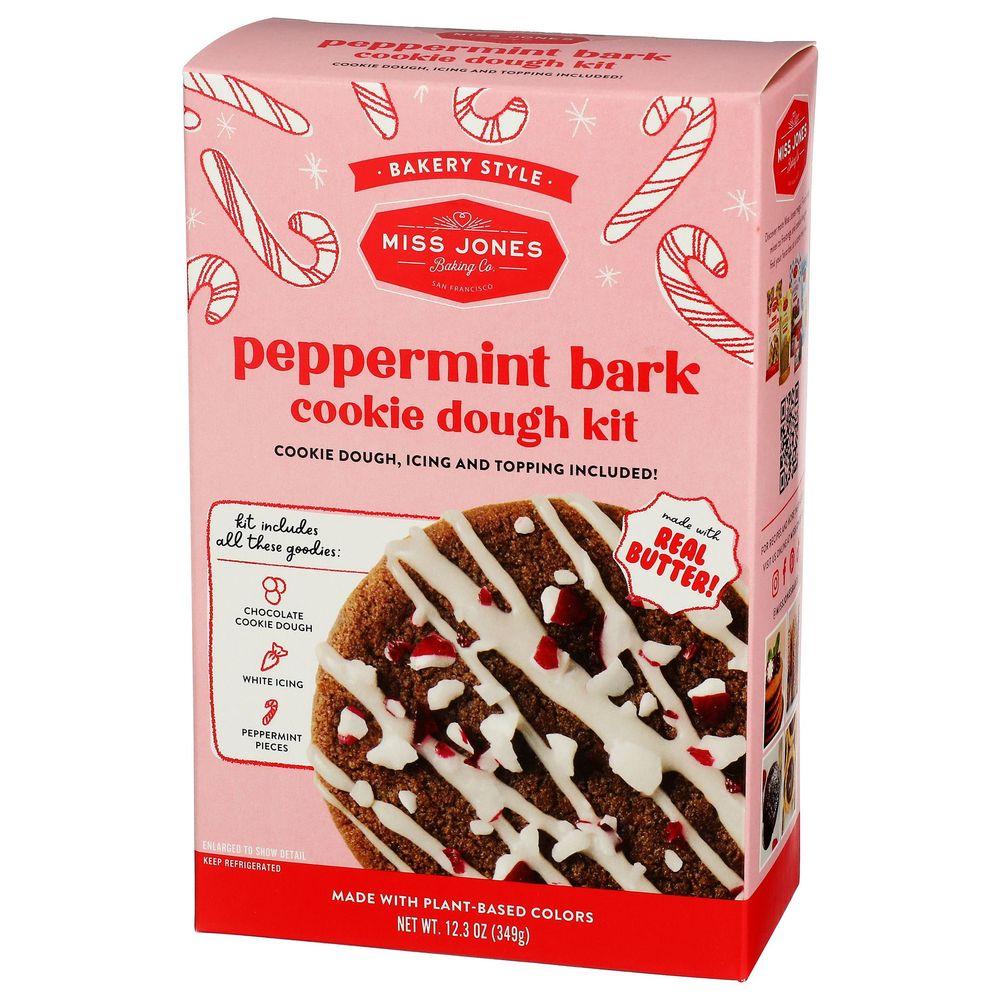 Product gallery 220813467