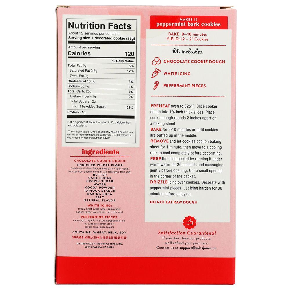 Product gallery 314376019