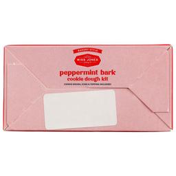 Product thumb gallery 326731590