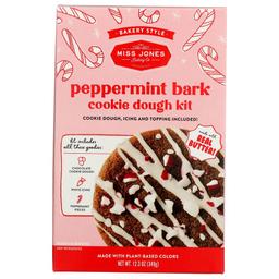 Product thumb gallery 196746730