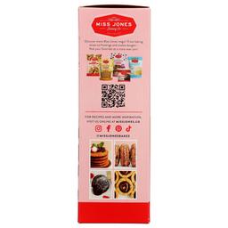 Product thumb gallery 267513911