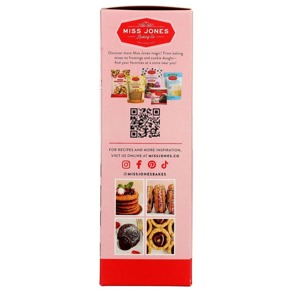 Product gallery 267513911