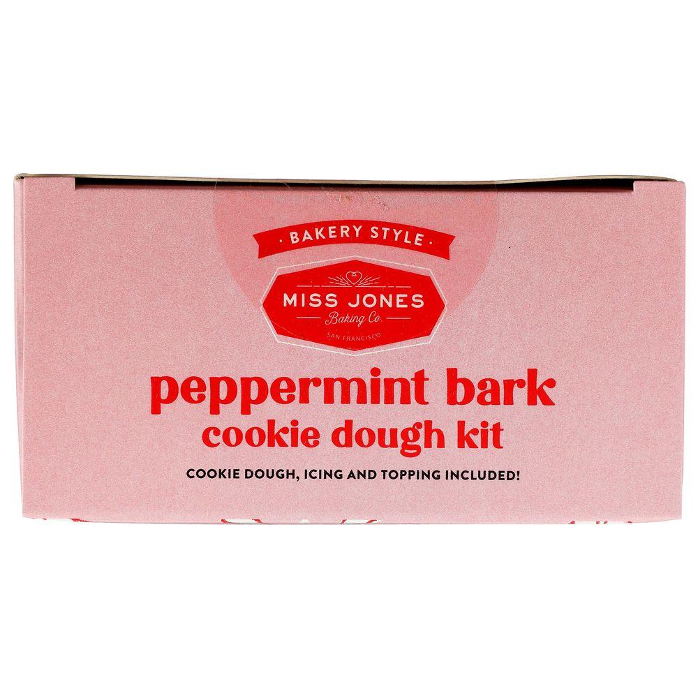 Product gallery 812200506