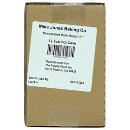 Product thumb gallery 58334412