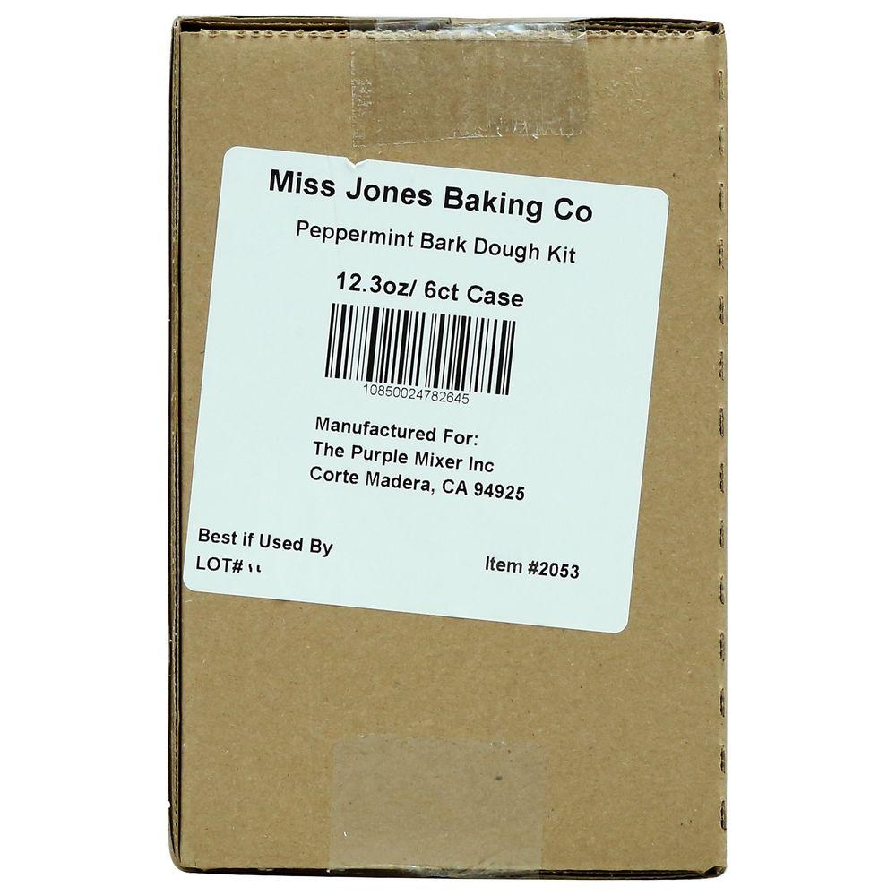 Product gallery 58334412