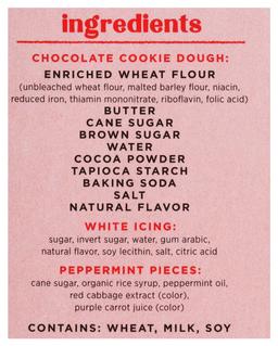 Product thumb gallery 744139536