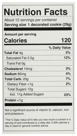 Product thumb gallery 437012277