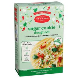 Product thumb gallery 682637388