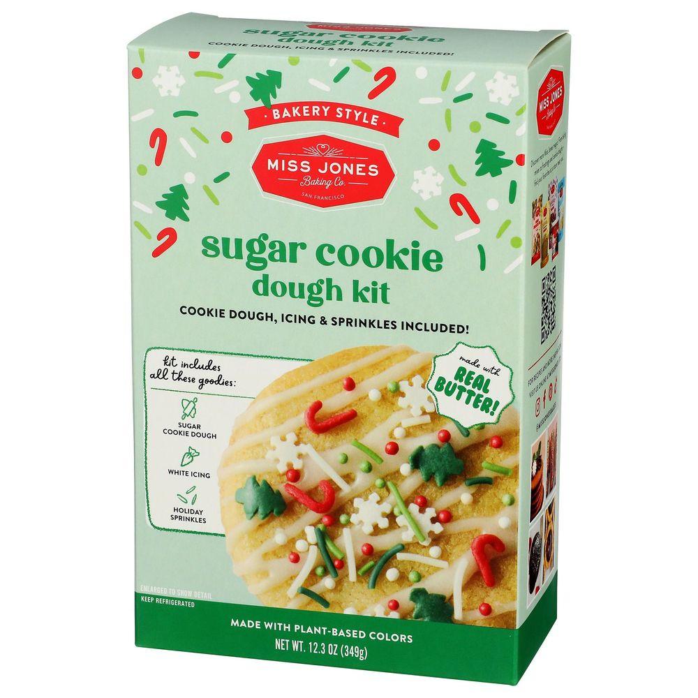 Product gallery 293121624