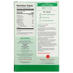 Product thumb gallery 467978545