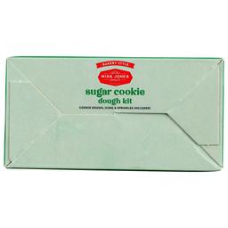 Product thumb gallery 587181170