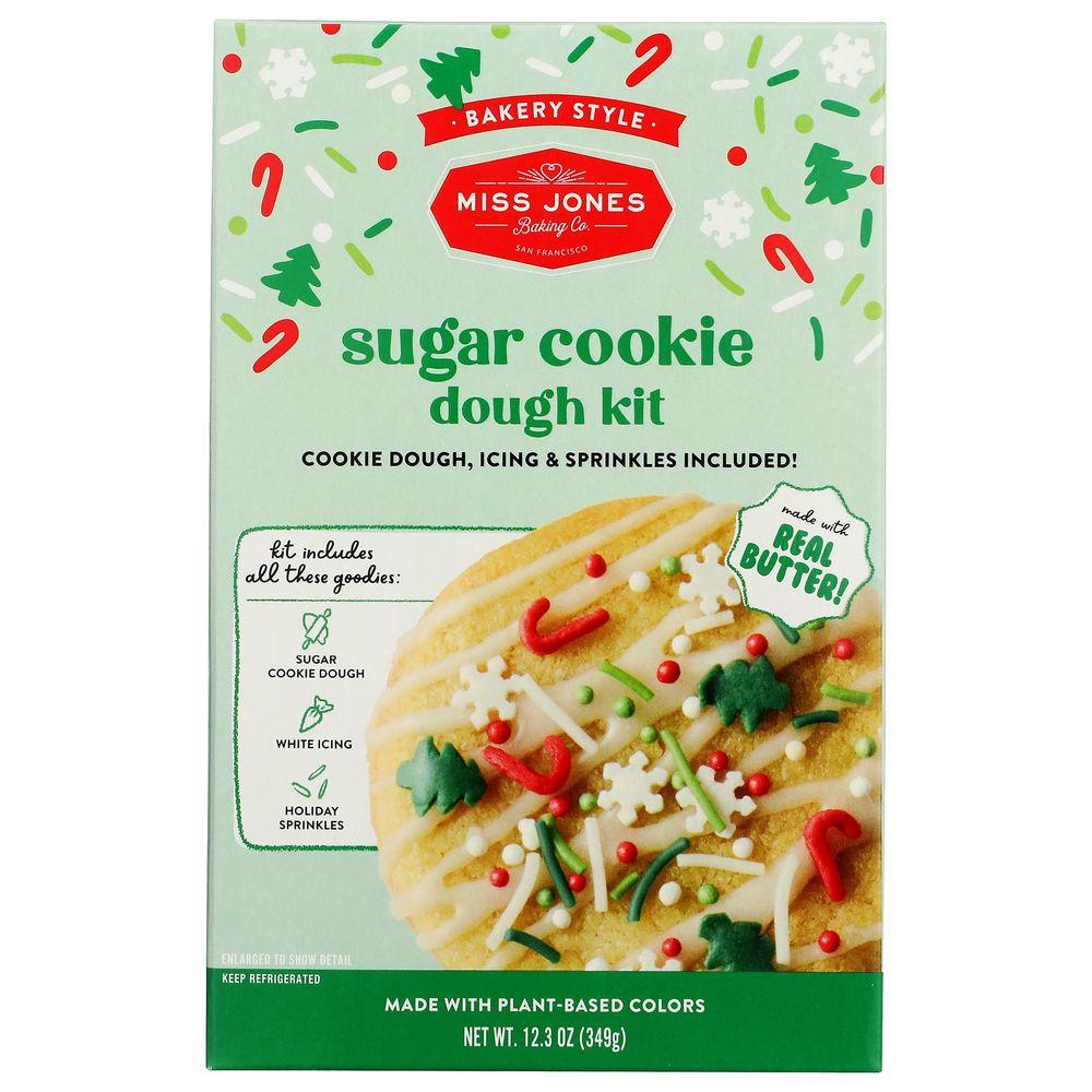 Product gallery 487516953