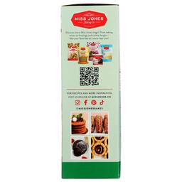 Product thumb gallery 567178896