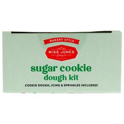 Product thumb gallery 174831418