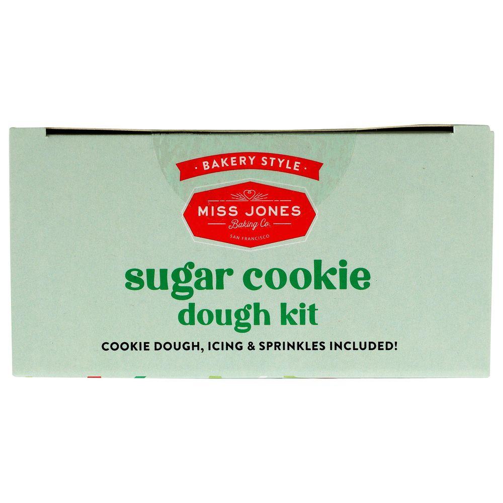 Product gallery 174831418