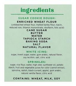 Product thumb gallery 247965937