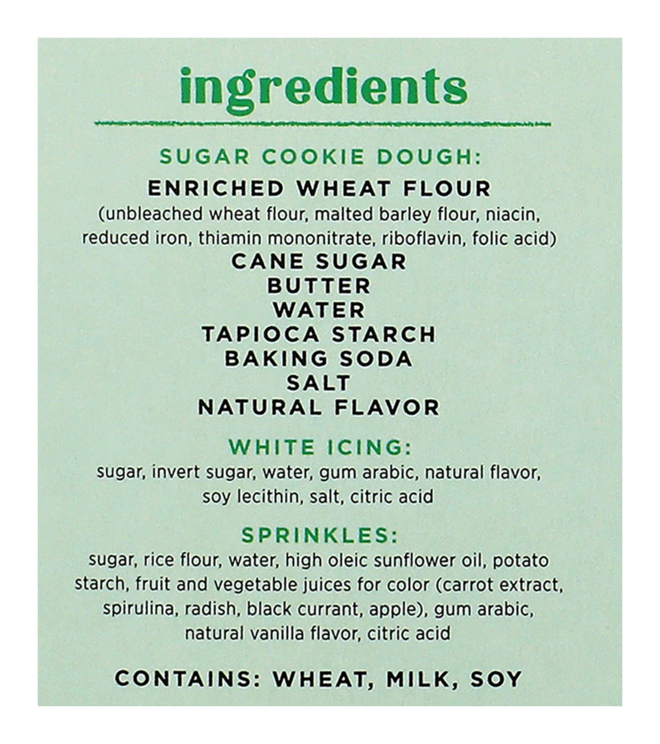 Product gallery 247965937