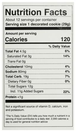 Product thumb gallery 94574886