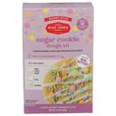 Spring Sugar Cookie Dough Kit