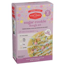 Product thumb gallery 966307791