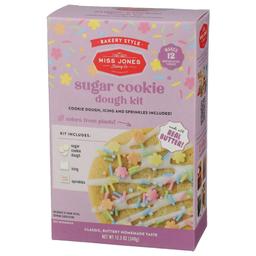 Product thumb gallery 94553126