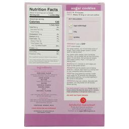 Product thumb gallery 518725922