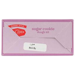 Product thumb gallery 965391090