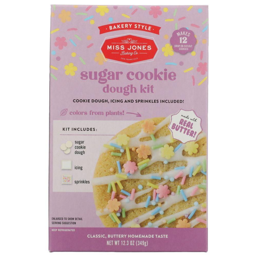 Product gallery 537117240